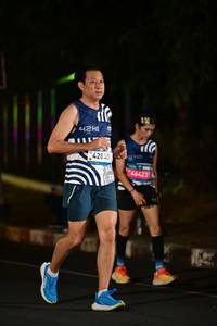 BIB: 
                            <button type="button" onclick="openModal(24111431)" class="btn btn-primary btn-sm float-right btn-popup" data-toggle="modal" data-target=".modal-high-quality">
                        <i class="fas fa-shopping-cart"></i> Add to Cart
                    </button>
                                            <button type="button" onclick="isThisMe(24111431, true)" class="btn btn-success btn-sm float-right btn-popup btn-isme hidden" data-toggle="tooltip" data-placement="bottom" title="นี่คือรูปของคุณใช่ไหม คลิกที่นี่เพื่อเอาเข้าอัลบั้ม">
                        <i class="fas fa-plus"></i> Add to album
                    </button>
                    <button type="button" onclick="isThisMe(24111431, false)" class="btn btn-warning btn-sm float-right btn-popup btn-isnotme hidden">
                        <i class="fas fa-ban"></i> Remove from album
                    </button>